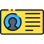 Contact 상 64x64