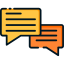 Chat 상 64x64