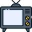 Television 상 64x64