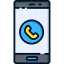 Call 상 64x64