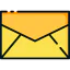 Mail 상 64x64