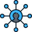 Network 상 64x64