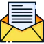 Mail 상 64x64