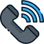 Call 상 64x64