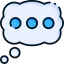 Chat 상 64x64