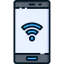 Wifi 상 64x64