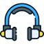 Headset 상 64x64
