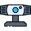 Webcam 상 64x64