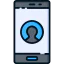 Message アイコン 64x64