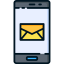 Email アイコン 64x64