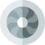Engine icon 64x64