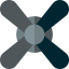 Propeller icon 64x64