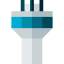 Control tower icon 64x64