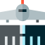 Runway icon 64x64