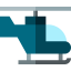 Helicopter icon 64x64