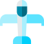 Ultralight icon 64x64