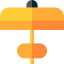 Ultralight icon 64x64
