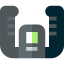 Yoke icon 64x64