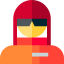 Aviator icon 64x64