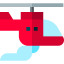 Helicopter icon 64x64