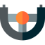 Yoke icon 64x64