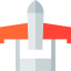 Jet icon 64x64