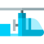 Autogyro icon 64x64