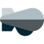 Zeppelin icon 64x64