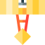 Demoiselle icon 64x64