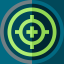 Radar icon 64x64