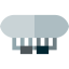 Zeppelin icon 64x64