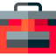 Toolbox icon 64x64