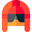Aviator icon 64x64