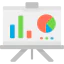 Presentation icon 64x64