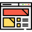 Website icon 64x64