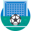 Penalty icon 64x64