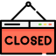 Closed icon 64x64