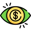 Vision icon 64x64