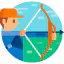 Archery Ikona 64x64