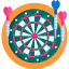 Darts Ikona 64x64
