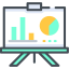 Presentation icon 64x64