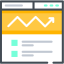 Browser icon 64x64