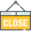 Closed icon 64x64