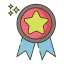 Best practice icon 64x64
