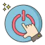 Activation icon 64x64