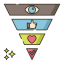Aida icon 64x64