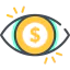 Vision icon 64x64