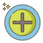 Stories icon 64x64