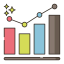 Benchmark icon 64x64