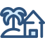 House icon 64x64